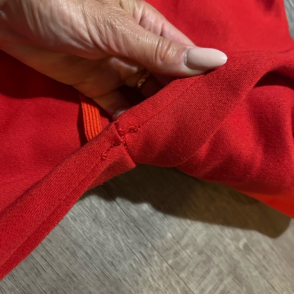 Men’s Supreme Box Logo Hoodie S - Picture 6 of 8